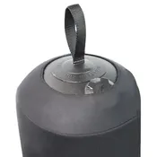 FenderCoat™ Neoprene Covers for Inflatable Fenders