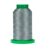2922-0142 Sterling Isacord Thread