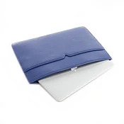 13" Laptop Sleeve