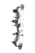ADAPT 2 RTH Compound Bow