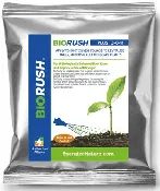 BioRush Plus 3-0-11