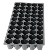50 Cell Insert