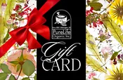 eGift Card
