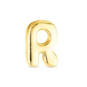Amanda Blu Initial Necklace Charm
