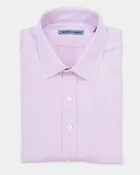 Barnabee Shirt