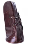 Baritone Gig Bag