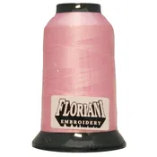 0102 Light Pink — Kramer's