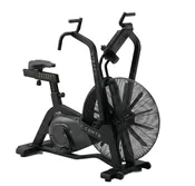 Centr Hyrox Perform Series Air Bike