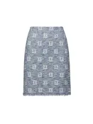 Rhana Skirt