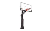 Goalrilla CV72 – 72″ Basketball Hoop