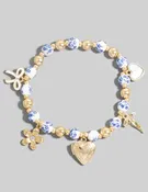 All Out Bracelet