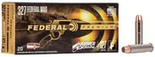 FED LG327F1 327FD 127 HAMMER DOWN 20/10