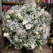Altar Arrangement #2