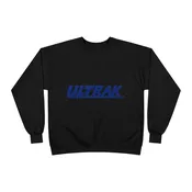 ULTRAK CREW