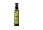 Garlic Infused Olive Oil 100 ml