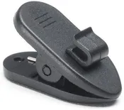 Audio-Technica AT8442 Clothing Clip for Cable