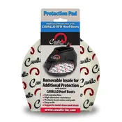 BFB Protection Pads – size 7-10 (Sold in pairs)