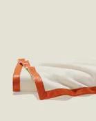 Dolomiti Throw