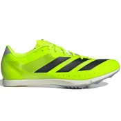 adidas Unisex Distancestar