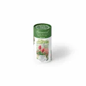 Botanical Interest, Crimson Clover Seed Shaker