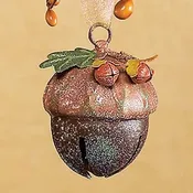 Acorn Bell