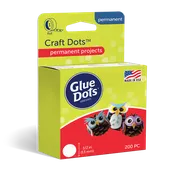 Craft Dots™ Roll