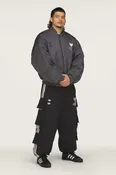 ADIDAS X WILLY CHAVARRIA | CHAVARRIA BOMBER JACKET
