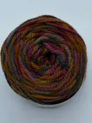 Abundance Cake 103 — Briar Rose Fibers