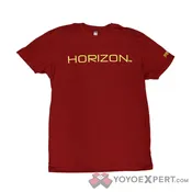 Horizon T-Shirt