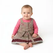3 Pommes 2pc set 3430002