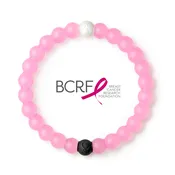 Breast Cancer Lokai Bracelet