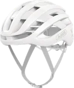 Abus Air Breaker 2.0 Helmet - Pure White