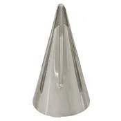 070 Ruffle Piping Tip