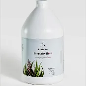 Complete Skin Care 128oz (Gallon)