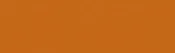 Jacquard Acid Dyes