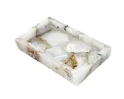 Agate Tank Tray