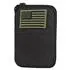 Condor Pocket Pouch with US Flag Patch