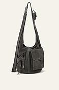 bag YOUYOU