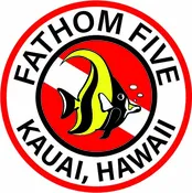 BUCKET LIST DIVE - Niihau 3-Tank Boat Dive