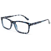 Beau Progressive Readers