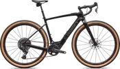 S-Works Turbo Creo 2