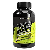 Thermo Shock