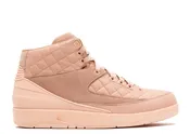 Air Jordan 2 Retro "Just Don"