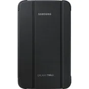Samsung EF-BT310BBEGUJ Carrying Case (Book Fold)