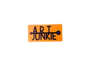ART JUNKIE