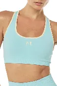 Adaption Seamless Sports Bra