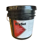 Karndean DrySet Adhesive