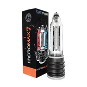 Bathmate Hydromax 7