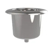 Cup Holder<br>C1000CH