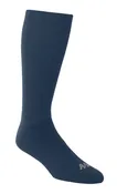 A4 Multi-Sport Tube Socks - Navy
